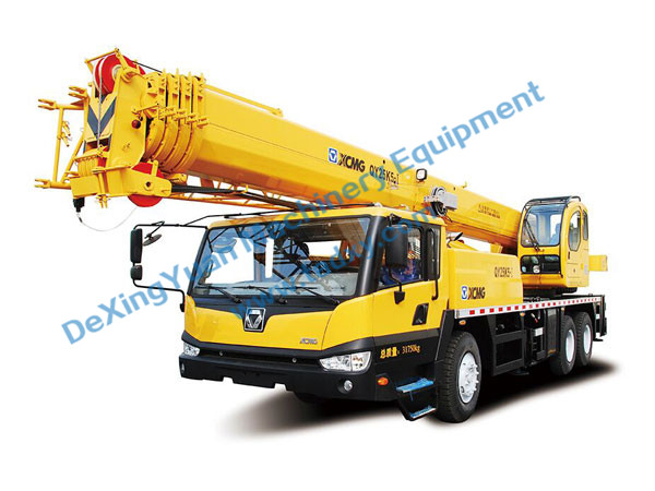 �c���鿴Ԕ����Ϣ���}��QY25K5-I TRUCK CRANE ��x�Δ���2255