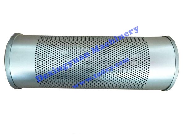 �c���鿴Ԕ����Ϣ���}��XCMG-YXL-020D10 Suction oil filter used for XE215D, XE235D, XE270D ��x�Δ���2398