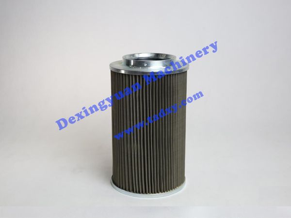 �c���鿴Ԕ����Ϣ���}��XCMG-YXL-070D08 Suction Oil filter used for XE700D ��x�Δ���2401