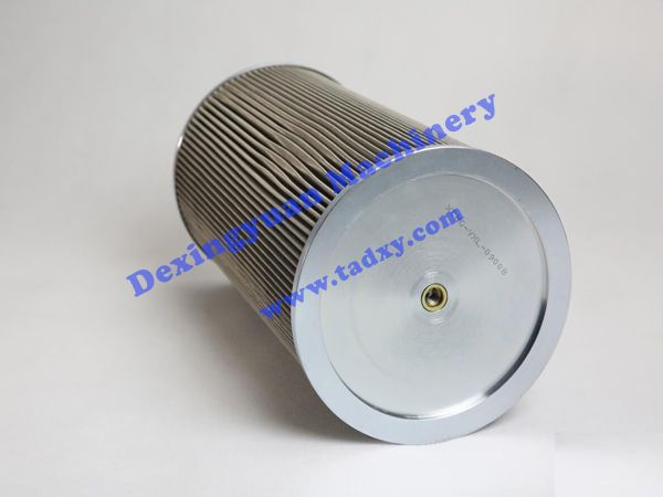 �c���鿴Ԕ����Ϣ���}��XCMG-YXL-090D08 Suction oil filter used for XE950D ��x�Δ���2367