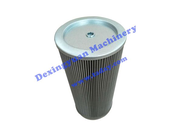 �c���鿴Ԕ����Ϣ���}��XCMG-YHL-008D10 Return oil filter used for XE75D, XE80D ��x�Δ���2468