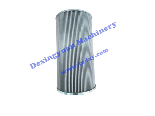 �c���鿴Ԕ����Ϣ���}��XCMG-YXL-040D07 Suction oil filter used for XE470D  ��x�Δ���2377