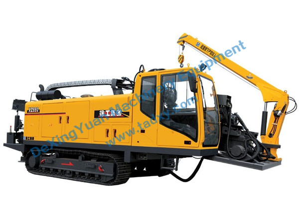 �c���鿴Ԕ����Ϣ���}��XZ680 Horizontal Directional Drill ��x�Δ���2240