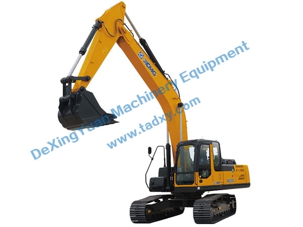 �c���鿴Ԕ����Ϣ���}��XE235C ��x�Δ���3471