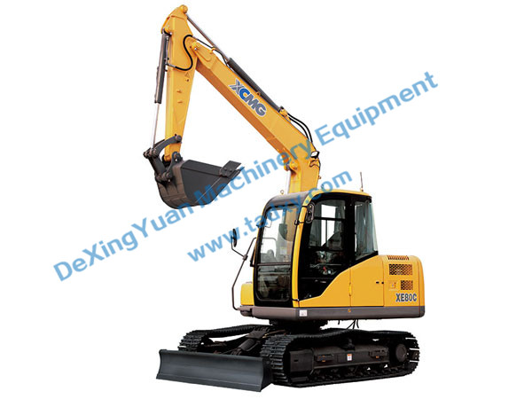 �c���鿴Ԕ����Ϣ���}��XE80C ��x�Δ���3492
