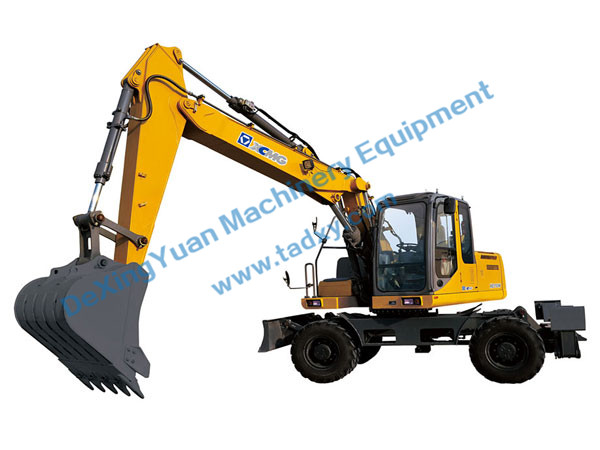 �c(di��n)���鿴Ԕ��(x��)��Ϣ��(bi��o)�}��XE150W ��x�Δ�(sh��)��2142