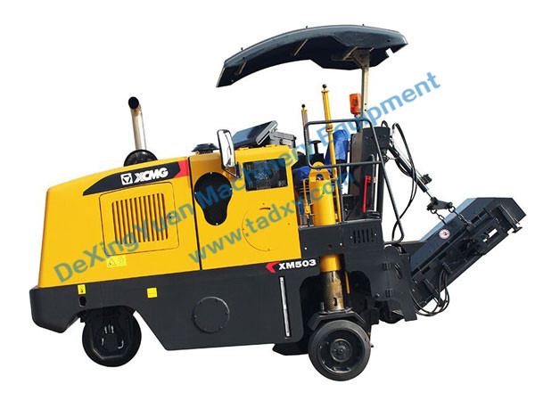 �c���鿴Ԕ����Ϣ���}��XM503 Cold Milling Machine ��x�Δ���3348