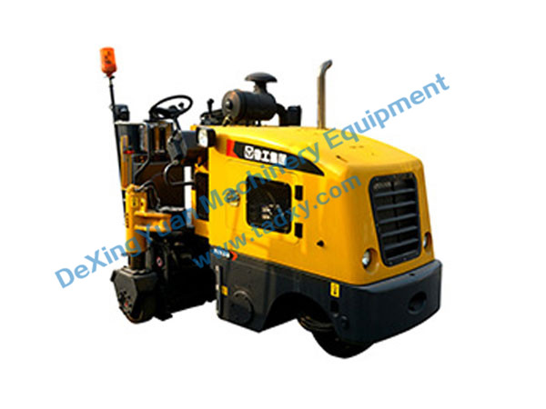 �c���鿴Ԕ����Ϣ���}��XM35K Cold Milling Machine ��x�Δ���3510