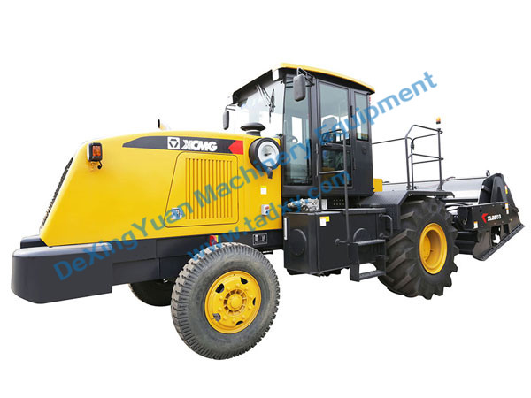 �c���鿴Ԕ����Ϣ���}��XL2505 Soil Stablizer ��x�Δ���3248
