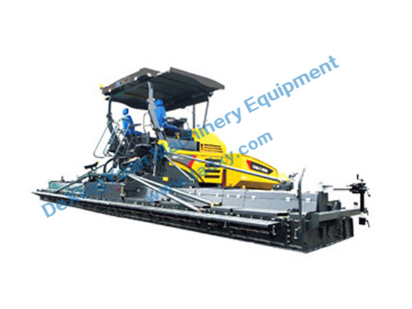 �c���鿴Ԕ����Ϣ���}��RP953 Asphalt Concrete Paver ��x�Δ���8250