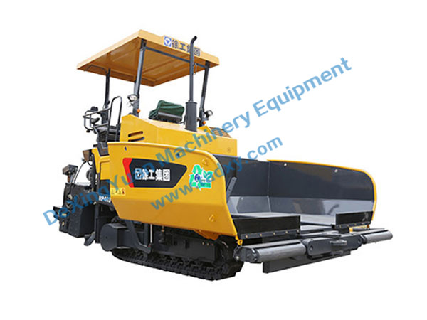 �c���鿴Ԕ����Ϣ���}��RP405 Asphalt Concrete Paver ��x�Δ���2298