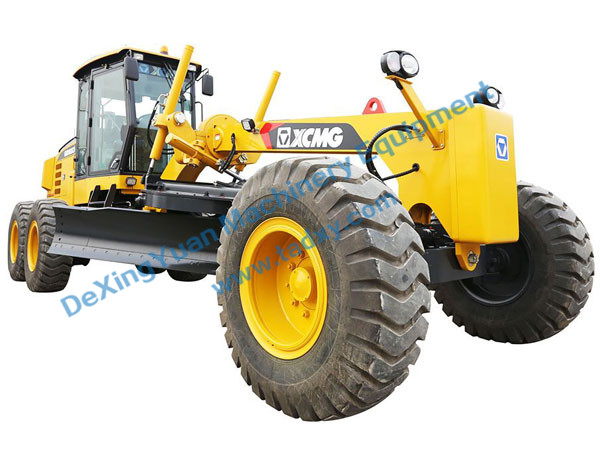 �c���鿴Ԕ����Ϣ���}��GR1653 Motor Grader ��x�Δ���3277