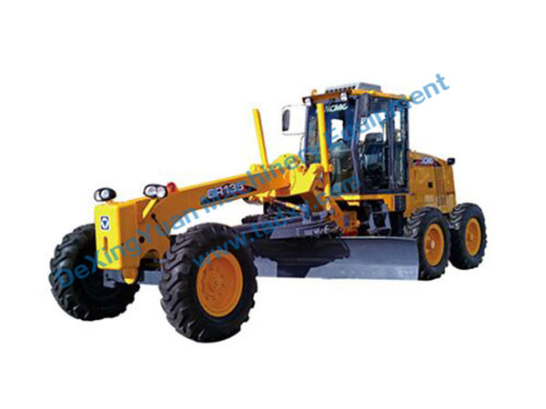 �c���鿴Ԕ����Ϣ���}��GR135 Motor Grader ��x�Δ���3253
