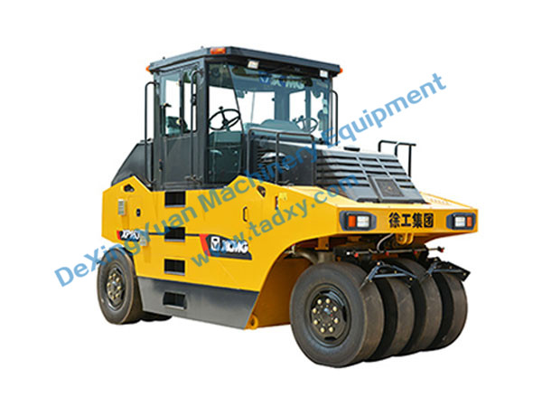 �c���鿴Ԕ����Ϣ���}��XP165 Tyre compactor ��x�Δ���3459