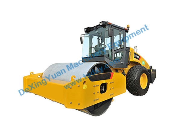 �c���鿴Ԕ����Ϣ���}��XS185 Full hydraulic vibratory roller ��x�Δ���2248