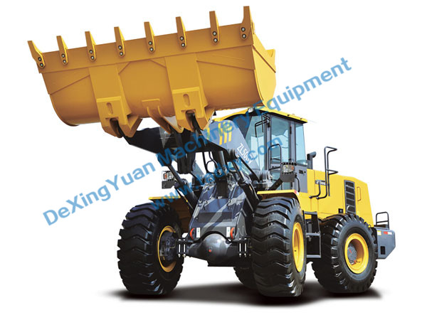 �c���鿴Ԕ����Ϣ���}��ZL50GV Wheel loader ��x�Δ���3299