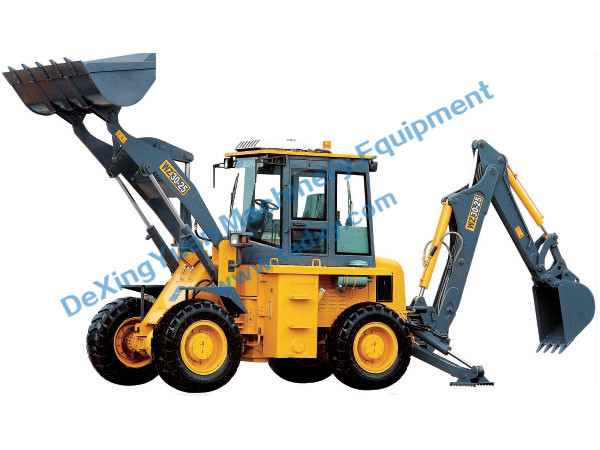 �c���鿴Ԕ��(x��)��Ϣ��(bi��o)�}��WZ30-25 Backhoe Loader ��x�Δ�(sh��)��2107