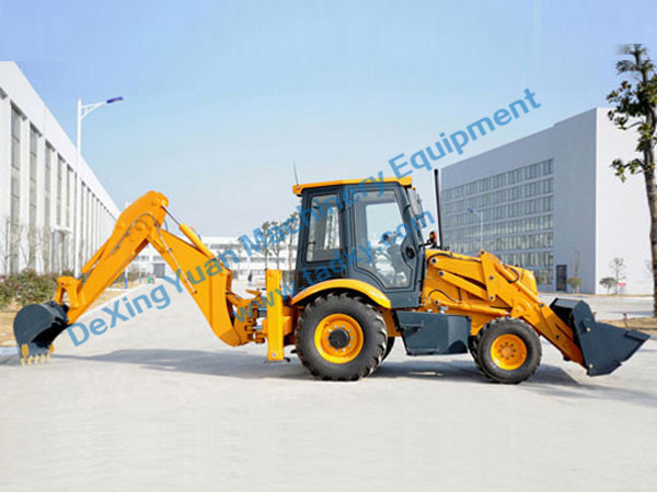 �c���鿴Ԕ����Ϣ���}��WB100 Backhoe Loader ��x�Δ���2407