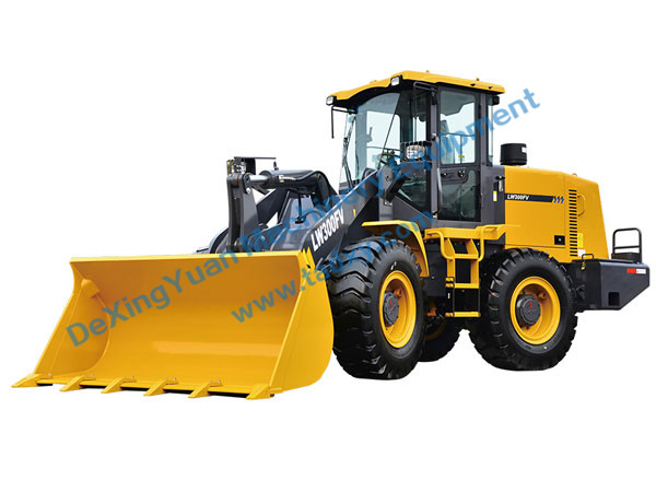�c���鿴Ԕ����Ϣ���}��LW300FV Wheel loader ��x�Δ���2380