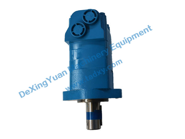 �c���鿴Ԕ����Ϣ���}��Gerotor Motor ��x�Δ���3320