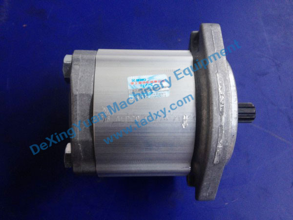 �c���鿴Ԕ����Ϣ���}��Gear Pump WP09A1B140L03FA150N ��x�Δ���1862