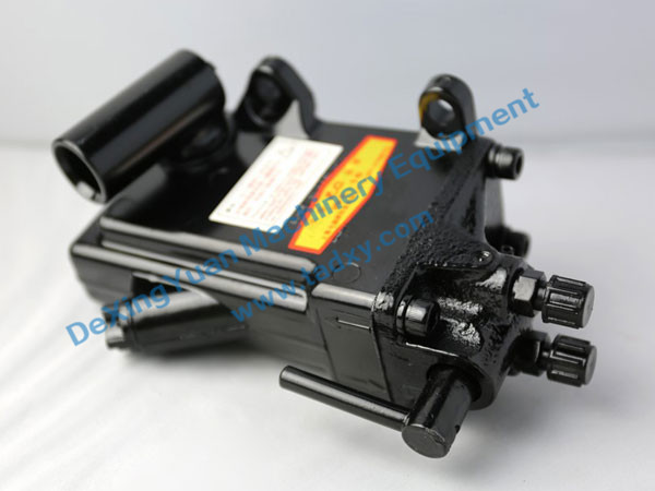 �c���鿴Ԕ����Ϣ���}��Handlance Hand Pump  WE-16 ��x�Δ���1770