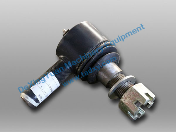 �c���鿴Ԕ����Ϣ���}��Right Ball Joint PY180G.17.20.4 ��x�Δ���1776