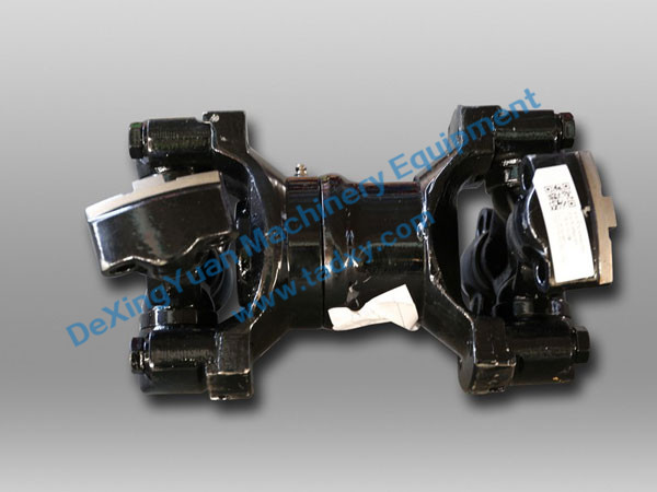 �c���鿴Ԕ����Ϣ���}��Drive Shaft PY132H (Length=470mm) ��x�Δ���1781