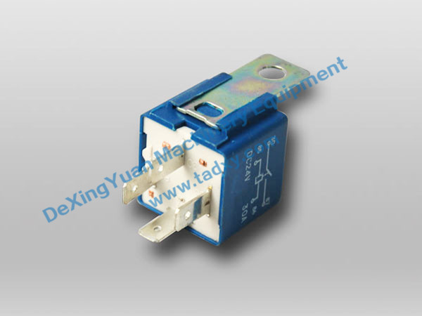 �c(di��n)���鿴Ԕ��(x��)��Ϣ��(bi��o)�}��Relay JQ201S-PLO ��x�Δ�(sh��)��2249