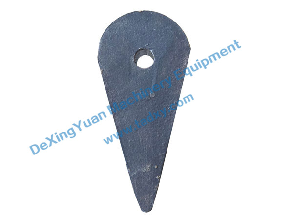 �c(di��n)���鿴Ԕ��(x��)��Ϣ��(bi��o)�}��Rake Tooth GR215 ��x�Δ�(sh��)��2170