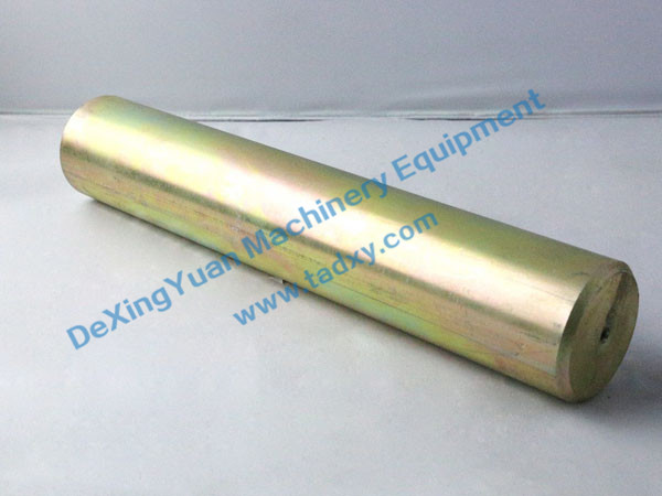 �c(di��n)���鿴Ԕ��(x��)��Ϣ��(bi��o)�}��Pin GR215��.17-5A ��x�Δ�(sh��)��2193