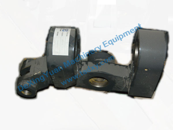 �c(di��n)���鿴Ԕ��(x��)��Ϣ��(bi��o)�}��Right Steering Knuckle GR215��.17.4 ��x�Δ�(sh��)��2209