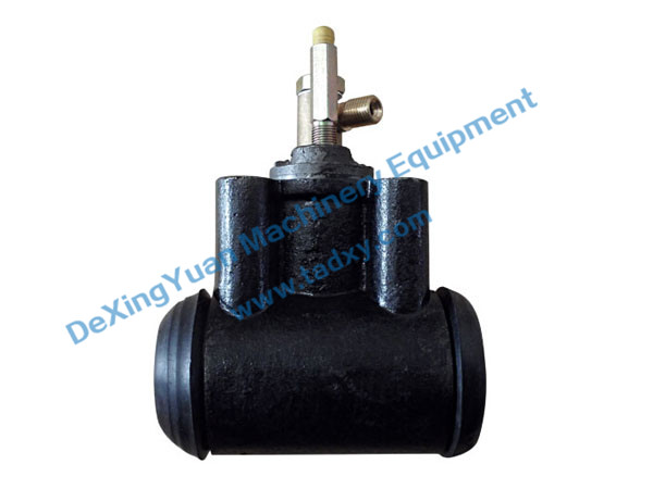 �c���鿴Ԕ����Ϣ���}��Brake Cylinder ��x�Δ���3393