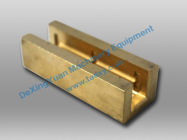 �c(di��n)���鿴Ԕ��(x��)��Ϣ��(bi��o)�}��Copper Groove GR135.10.1-3 ��x�Δ�(sh��)��2228