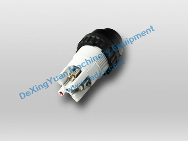 �c���鿴Ԕ����Ϣ���}��Vibration Control Knob ��x�Δ���1726