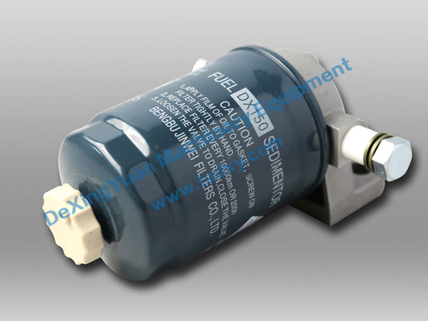 �c���鿴Ԕ����Ϣ���}��Oil-Water Separator ��x�Δ���1722