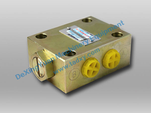 �c���鿴Ԕ����Ϣ���}��Bidirectional Hydraulic Lock Valve ��x�Δ���1834