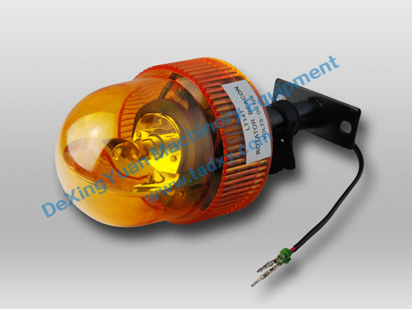 �c���鿴Ԕ����Ϣ���}��Alarm RoatingLight ��x�Δ���1698
