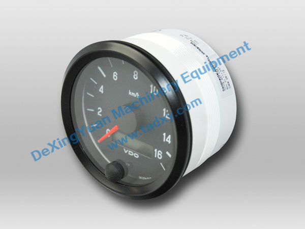 �c���鿴Ԕ����Ϣ���}��Speedometer 12V ��x�Δ���1727