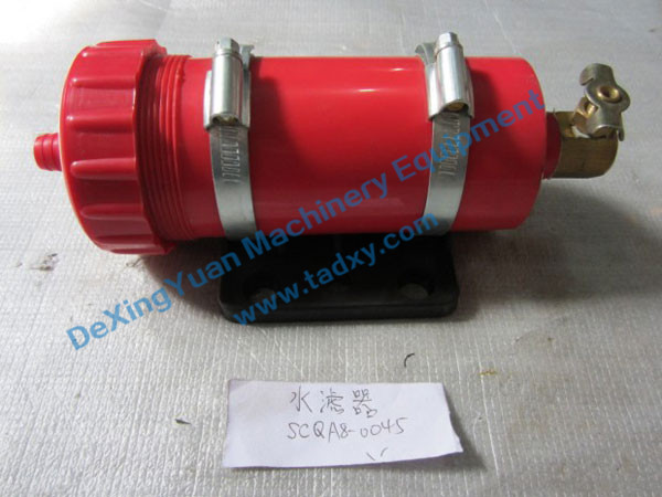 �c���鿴Ԕ����Ϣ���}��Water Filter SCQA8-0045 ��x�Δ���1707