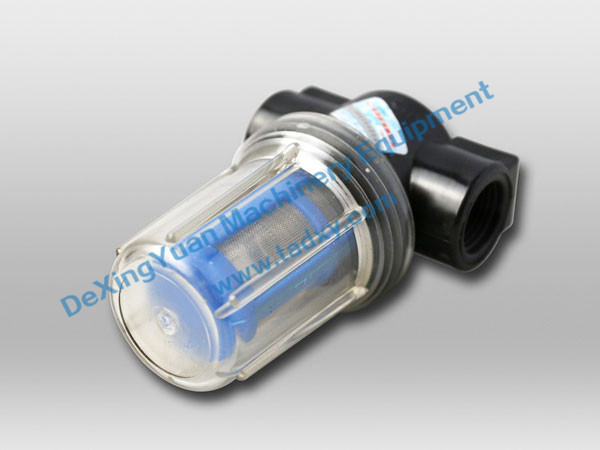 �c���鿴Ԕ����Ϣ���}��Water Filter ��x�Δ���1765