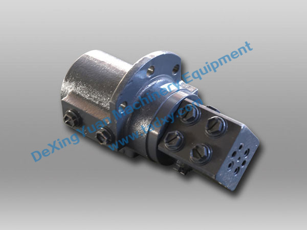 �c(di��n)���鿴Ԕ��(x��)��Ϣ��(bi��o)�}��Swivel Joint GR135.06.1.1.1 ��x�Δ�(sh��)��2312