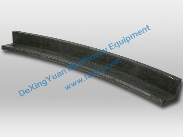 �c(di��n)���鿴Ԕ��(x��)��Ϣ��(bi��o)�}��LiningBoard GR135.12-3 ��x�Δ�(sh��)��2160
