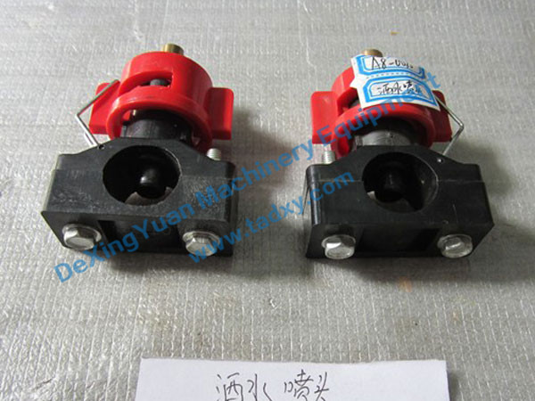 �c���鿴Ԕ����Ϣ���}��Sprinkler Head A8-0030 ��x�Δ���2103
