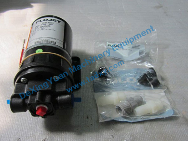 �c���鿴Ԕ����Ϣ���}��Sprinkler Motor 24V ��x�Δ���1679