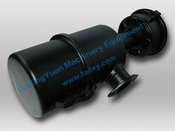 �c(di��n)���鿴Ԕ��(x��)��Ϣ��(bi��o)�}��Air Filter (used for 186FAM) ��x�Δ�(sh��)��1732