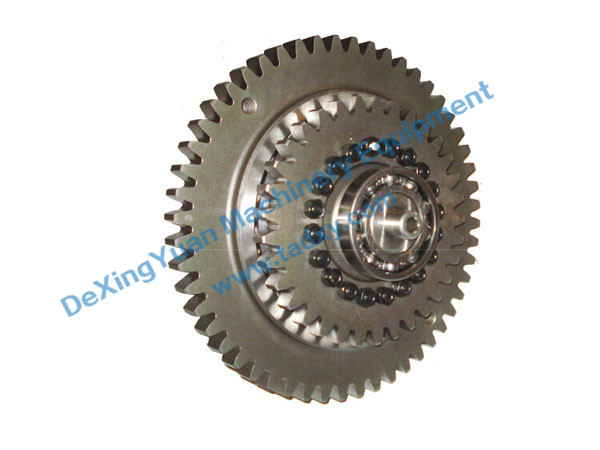 �c���鿴Ԕ����Ϣ���}��Dual Gear ��x�Δ���3432