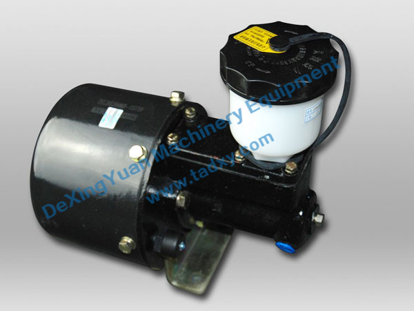 �c(di��n)���鿴Ԕ��(x��)��Ϣ��(bi��o)�}��Booster Pump CM-14L ��x�Δ�(sh��)��1664