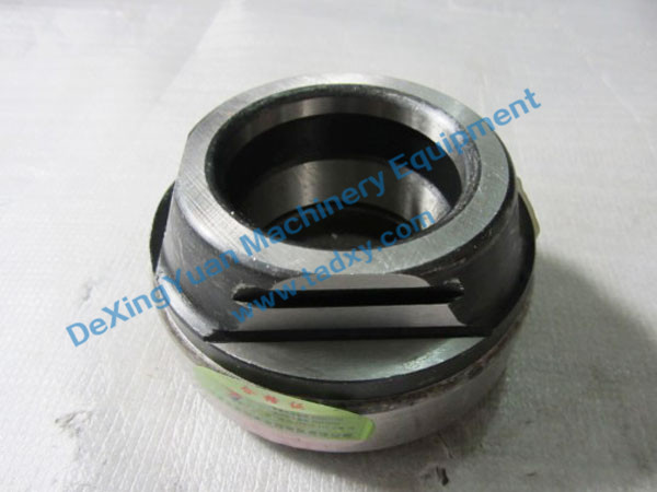 �c(di��n)���鿴Ԕ��(x��)��Ϣ��(bi��o)�}��Bearing ��x�Δ�(sh��)��1665