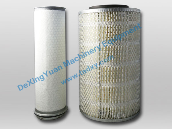 �c(di��n)���鿴Ԕ��(x��)��Ϣ��(bi��o)�}��Air Filter ��x�Δ�(sh��)��1754